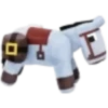 ⛏️🎮 Minecraft Plush 🌳🪨2 20