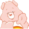 Ositos Cariñositos💕 21