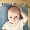 Bebes🍼🍫3🇨🇴🇲🇽Clásica 25