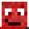 Virales de minecraft 14