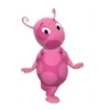 yunicua 29