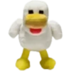 🌳🎮 Minecraft Plush 🎮🌳 22