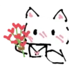 🧿Gatituss 2🐱 25