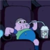 Clarence👶2🇲🇽Clásica 26