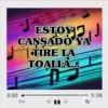Letra de Canciones 16