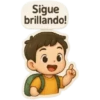 Día del Niño y la Niña 19