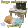 ternurines 10