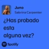 Letras de canciones 🎶🎧 28