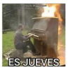 soy admin 27