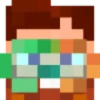 Virales de minecraft 15