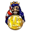 Big Russian Boss 29