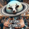 Meme Tiktok Brainrot 16