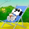 Snoopy Mood 🐶 28
