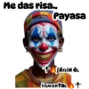 Mayo 2025 ♣1 29