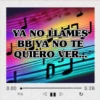 Letra de Canciones 17