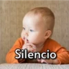 Bebes🍼🍫3🇨🇴🇲🇽Clásica 26