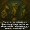 🧞‍♀️Genio Malinterpretó mi deseo🧞‍♂️ 27