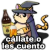 🪄🎩 Gato Magordito 🪄💖 20