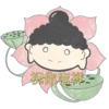 慶祝2025佛誕系列活動︰WhatsApp Sticker設計比賽（中學組） 9