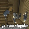 Minecraft random 👾 29