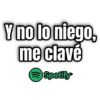 🟢ᯤ♪Letras de Canciones♪🟢ᯤ 14