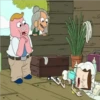 Clarence👶2🇲🇽Clásica 28