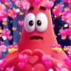 💞💖 AMOR 5 💖💞 15