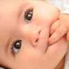 Bebes🍼🍫3🇨🇴🇲🇽Clásica 27