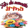 Feliz Día Mamasita⚘️֍1🇲🇽Clásica 29