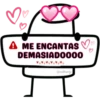 Flork Para Chat 🤪 29