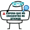 Flork Para Chat 🤪 30