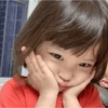 📌Zzz👶✨Bebes Mood Graciosos✨👶Zzz 26