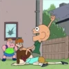 Clarence👶2🇲🇽Clásica 29