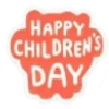 Día del Niño y la Niña 20