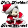 ✨Ternurines groseros3 Navidad🎄 17