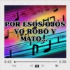Letra de Canciones 18