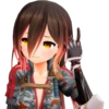 Hololive 1 💖 C☆ 27