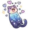 Emojis cute 1💖 C☆ 25
