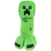 🌳🎮 Minecraft Plush 🎮🌳 25