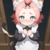 🧿Club Anime 3🔅🔆 27