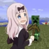 Minecraft random 👾 30