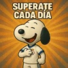 Real Madrid Snoopy⚽ 20