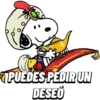 Snoopy 20