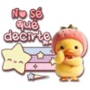 Moody Patito 3🐣🍓 29