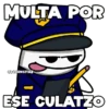 Flork policía 🚔🚓👮🏻‍♀️ 29