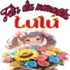 Feliz Día Mamasita⚘️֍1🇲🇽Clásica 30