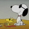 Snoopy Mood 🐶 30
