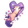 Emojis cute 1💖 C☆ 26
