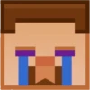 Minecraft emojis 🎮 18