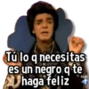 Memes Pal Grupo🗣️ 17
